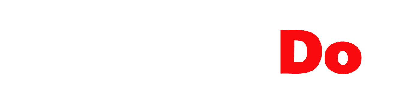 London Do It — Accounting and Consulting Services
